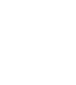 Kromatika